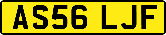 AS56LJF