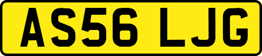 AS56LJG