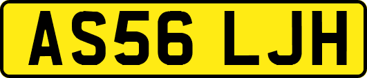 AS56LJH