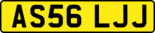 AS56LJJ