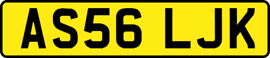 AS56LJK