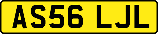 AS56LJL