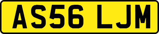 AS56LJM