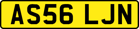 AS56LJN
