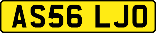 AS56LJO
