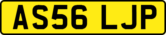 AS56LJP