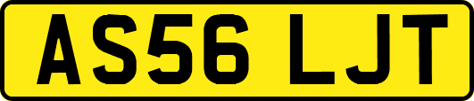 AS56LJT
