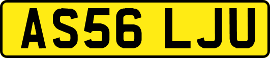 AS56LJU