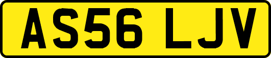 AS56LJV