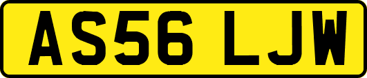 AS56LJW