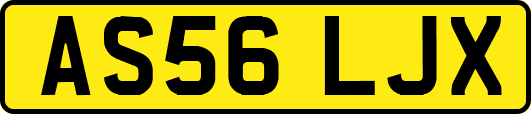 AS56LJX