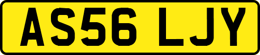 AS56LJY