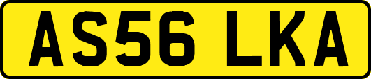 AS56LKA