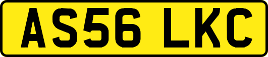 AS56LKC