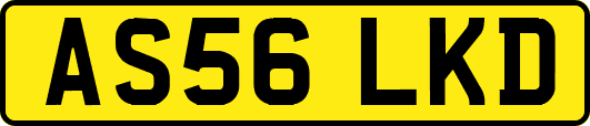 AS56LKD