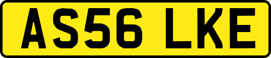 AS56LKE