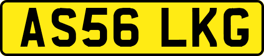 AS56LKG