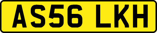 AS56LKH