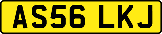 AS56LKJ