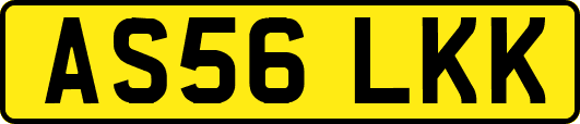 AS56LKK