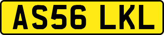AS56LKL