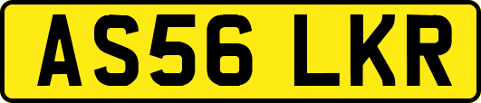 AS56LKR