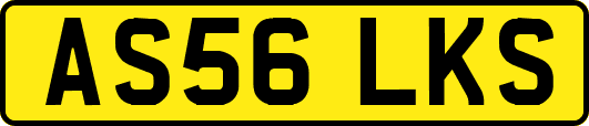 AS56LKS