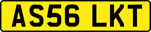 AS56LKT