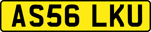 AS56LKU