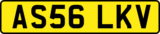 AS56LKV