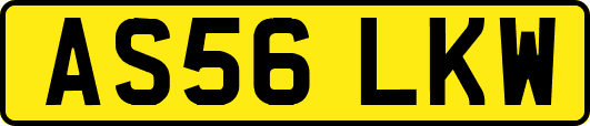 AS56LKW