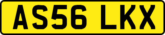 AS56LKX