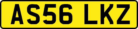 AS56LKZ