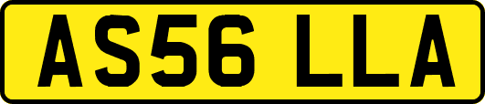 AS56LLA