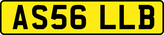 AS56LLB