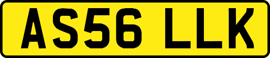 AS56LLK
