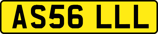 AS56LLL