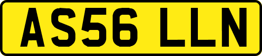 AS56LLN