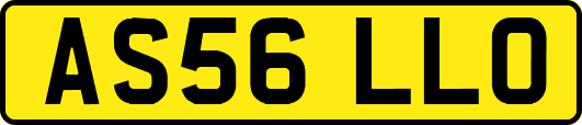 AS56LLO