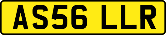 AS56LLR