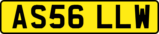 AS56LLW