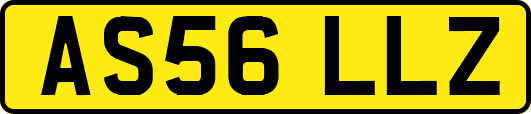 AS56LLZ