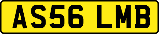 AS56LMB