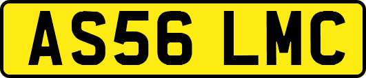 AS56LMC