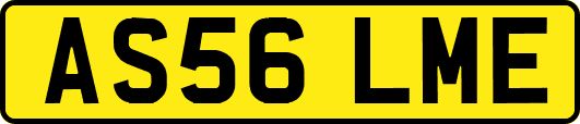 AS56LME