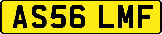 AS56LMF