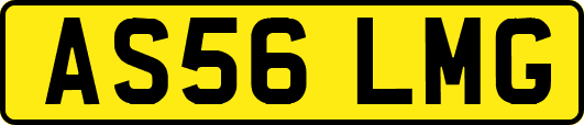 AS56LMG