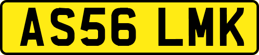 AS56LMK