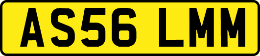 AS56LMM