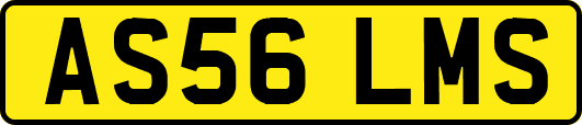 AS56LMS